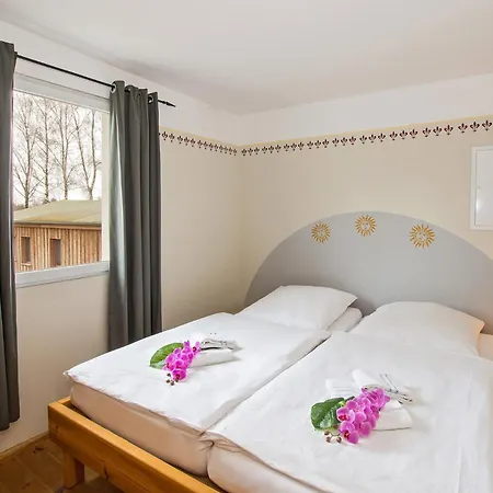 Ostseeperle * 우케리츠