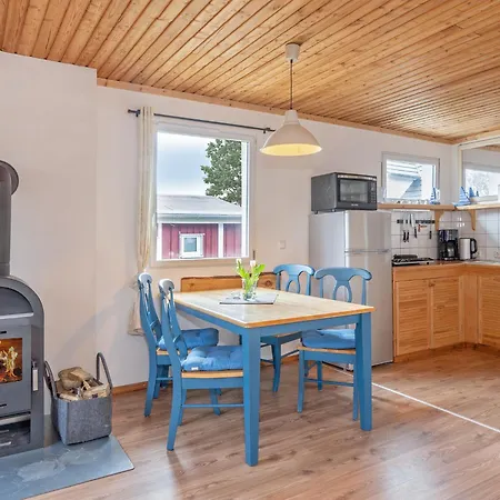 Ostseeperle * 우케리츠