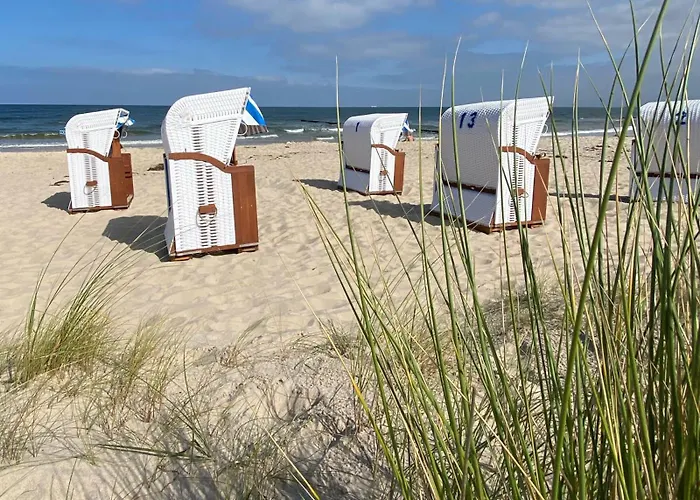 Ostseeperle *